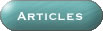 Articles Button