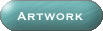 Artwork Button