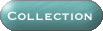 Collection Button