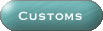 Customs Button