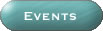 Events Button