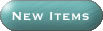 New Items Button